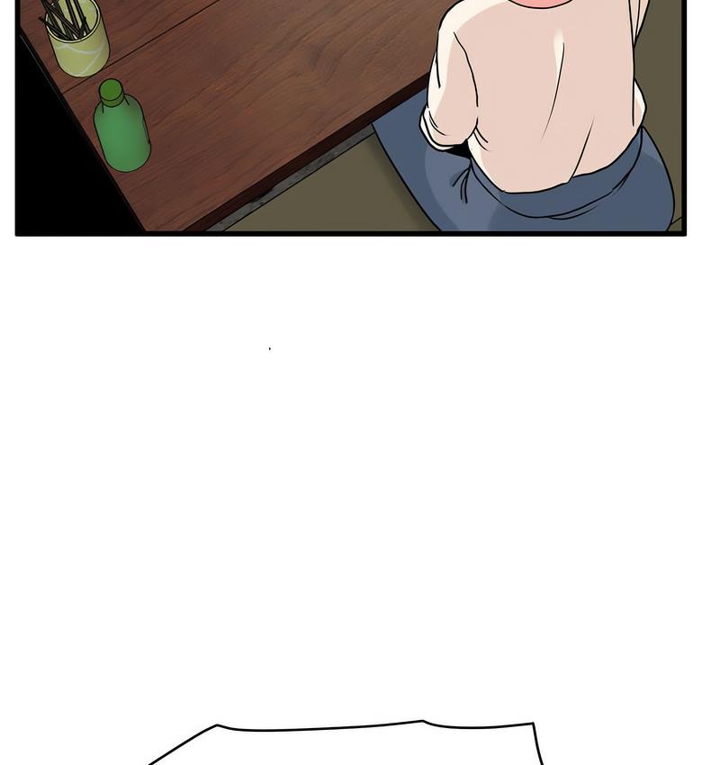 746.jpg