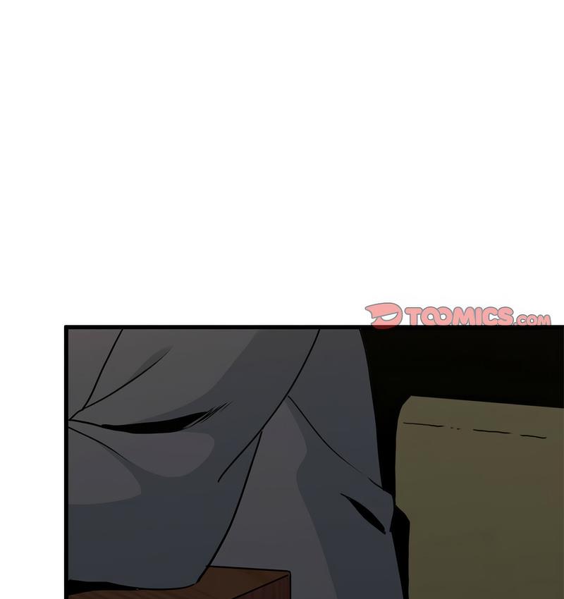 794.jpg