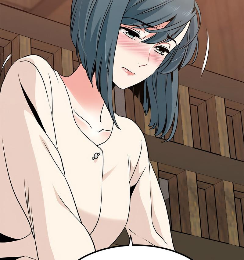 860.jpg