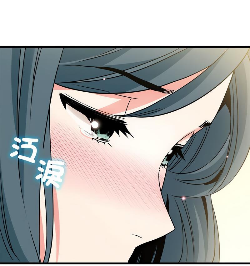 872.jpg