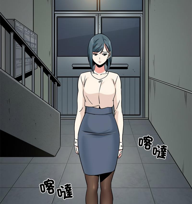 914.jpg