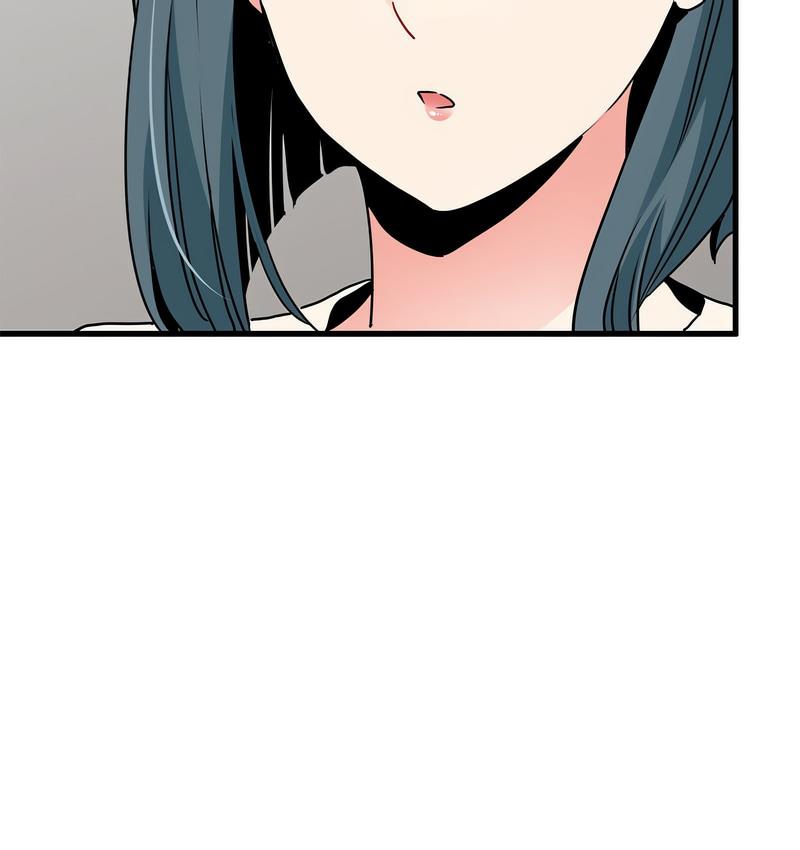 968.jpg