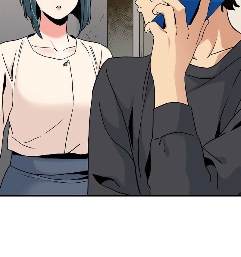 980.jpg