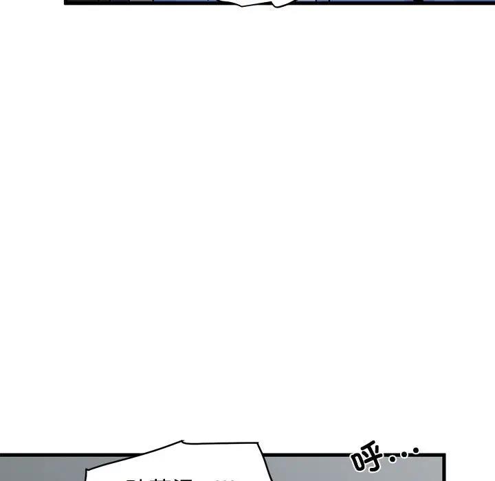 204.jpg