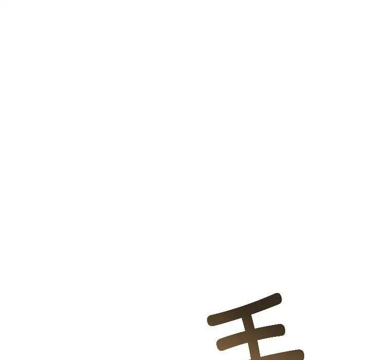 220.jpg