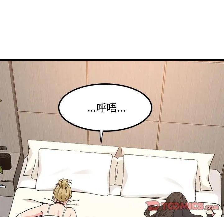 226.jpg