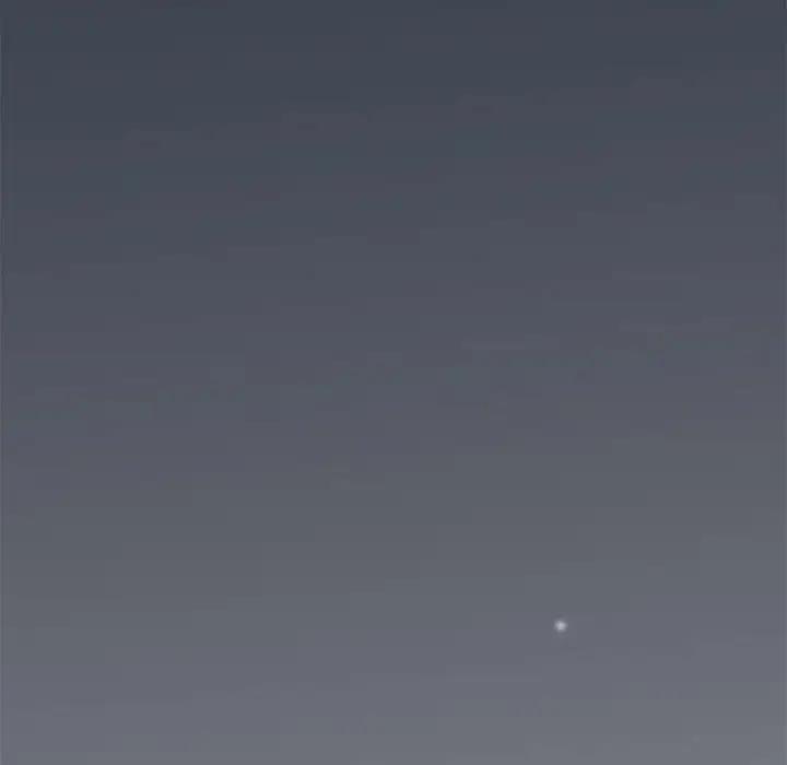 244.jpg
