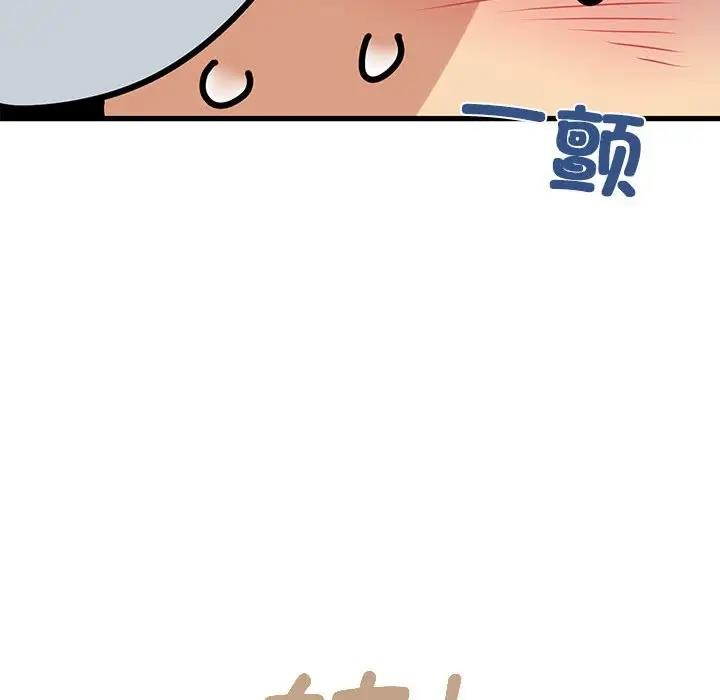 286.jpg