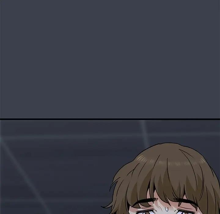 345.jpg