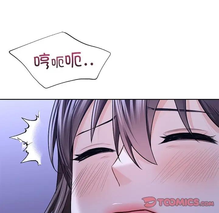 60.jpg