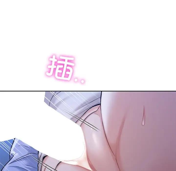 70.jpg