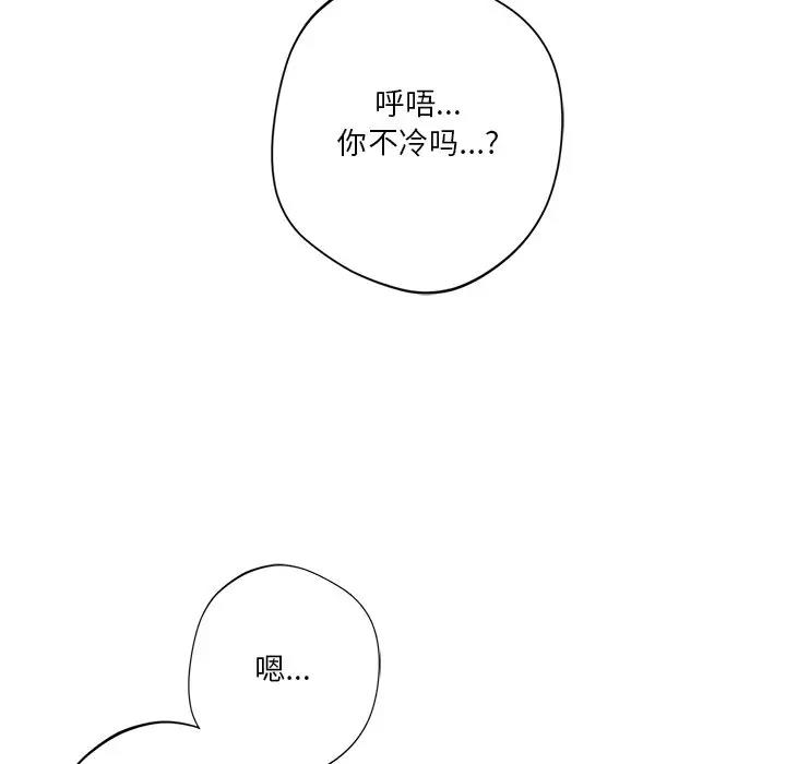 86.jpg