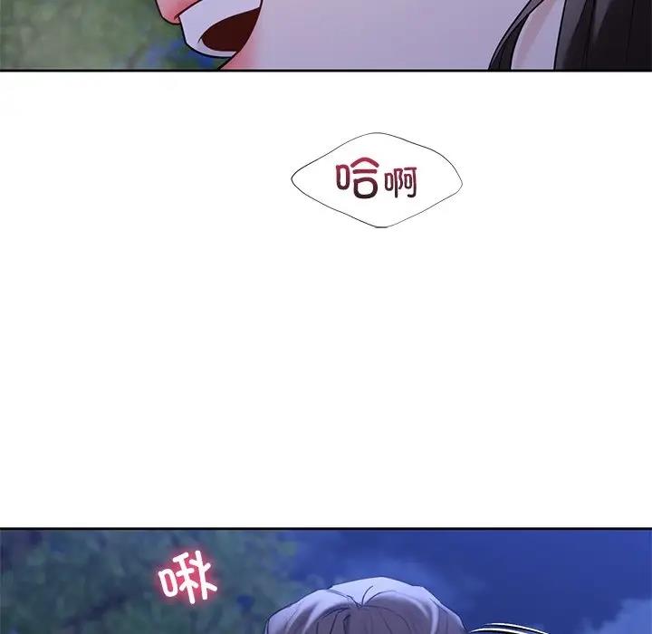 90.jpg