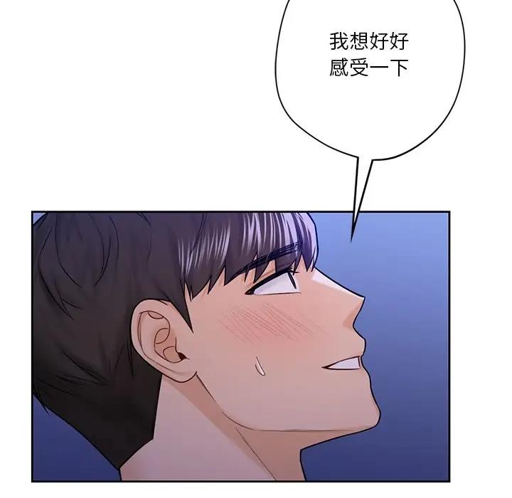 110.jpg