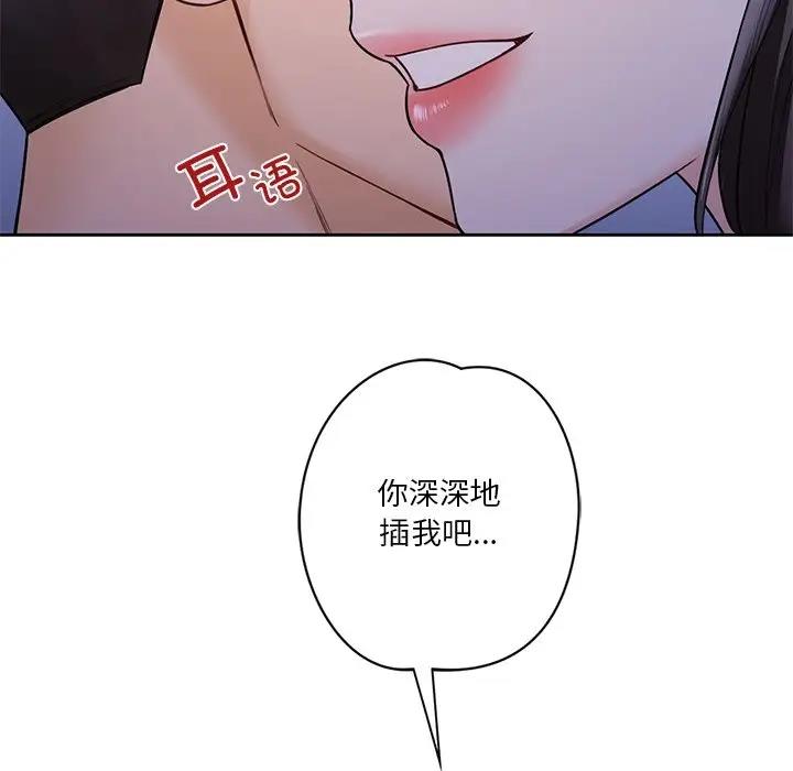 120.jpg