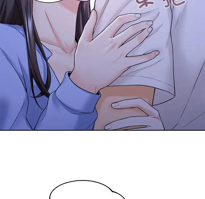 170.jpg