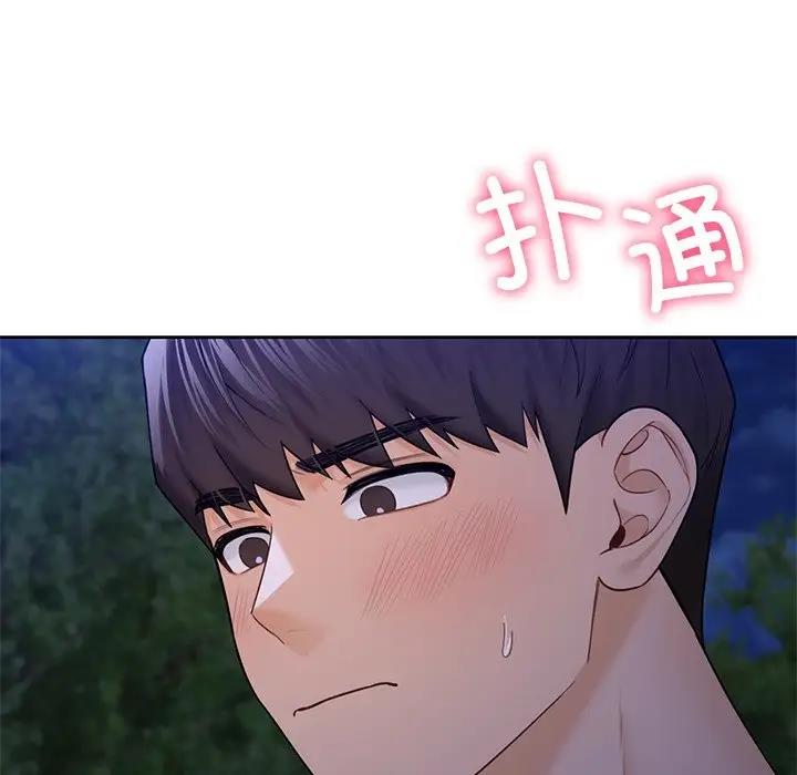176.jpg