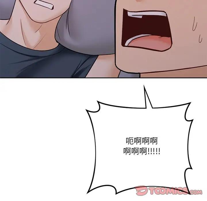 210.jpg