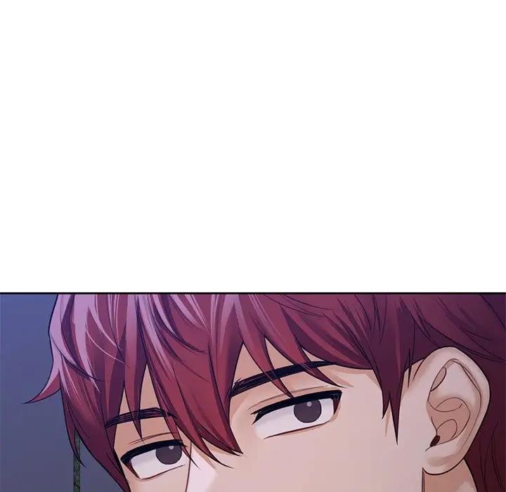 224.jpg