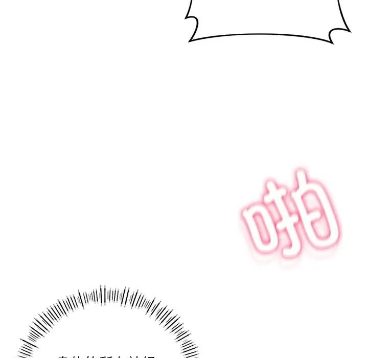 154.jpg