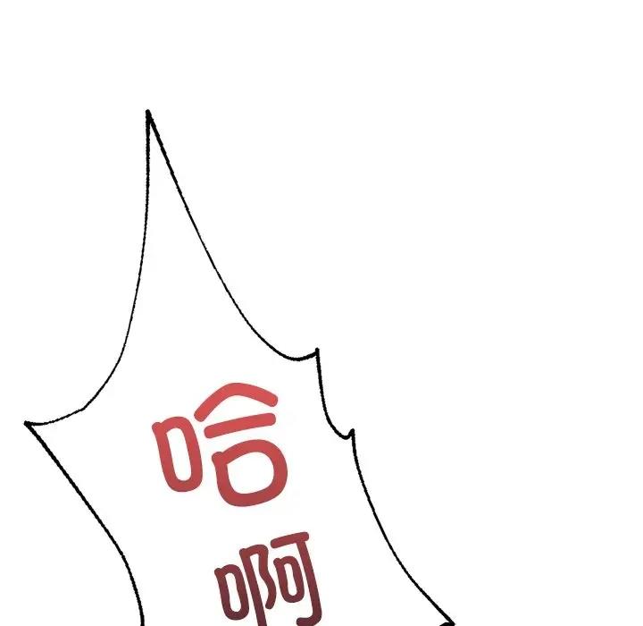 168.jpg