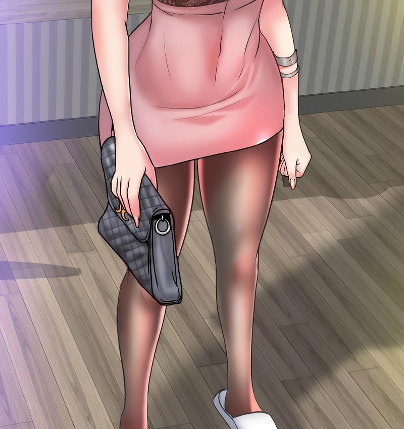 146.jpg