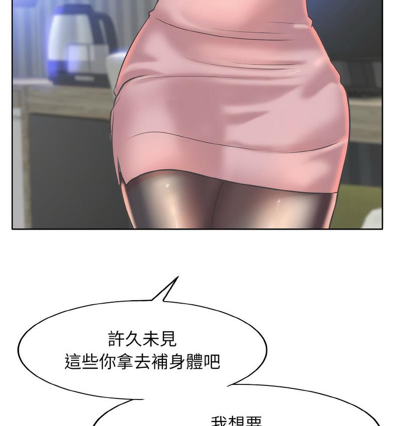 168.jpg