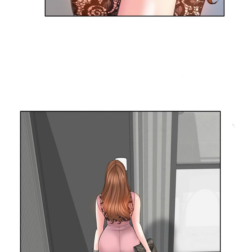 180.jpg