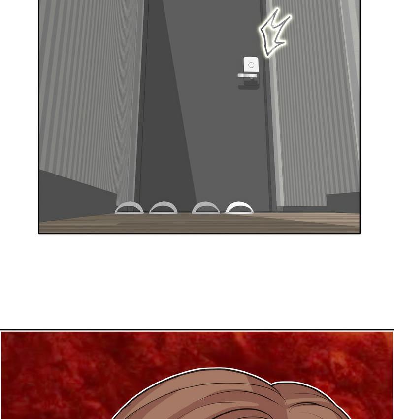 186.jpg