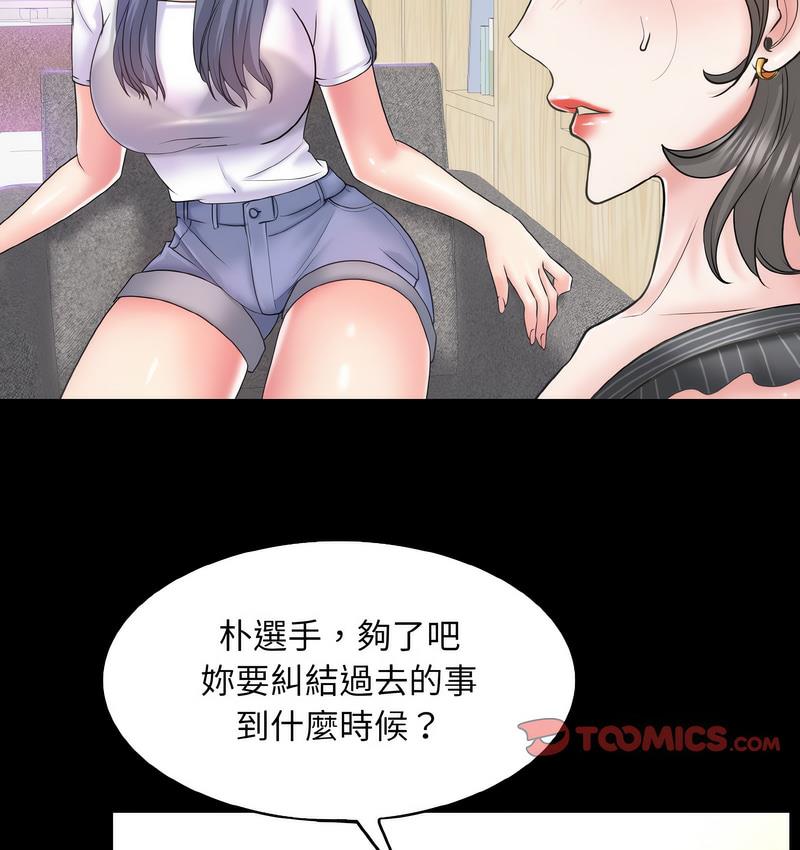 220.jpg