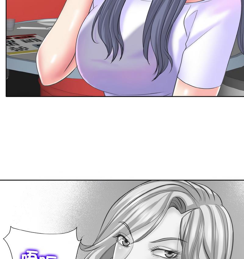 236.jpg