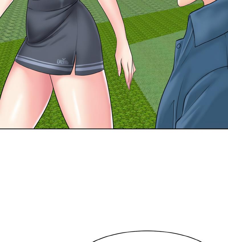 252.jpg