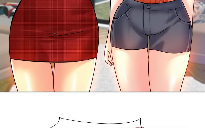 163.jpg