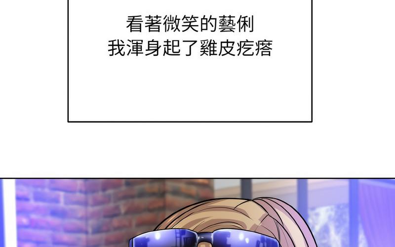 327.jpg