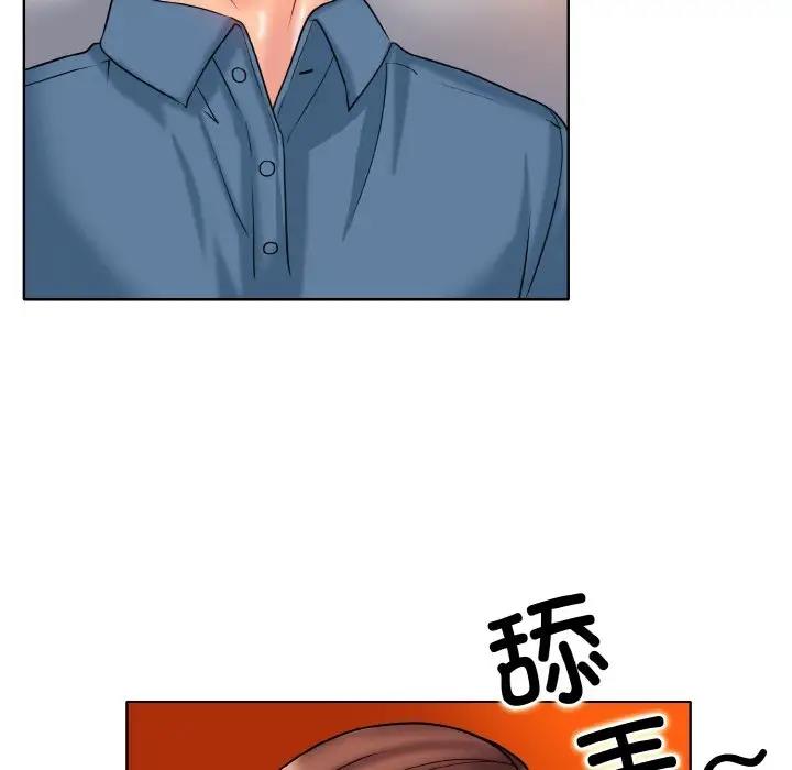61.jpg