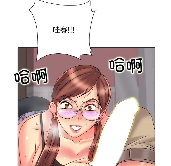 89.jpg