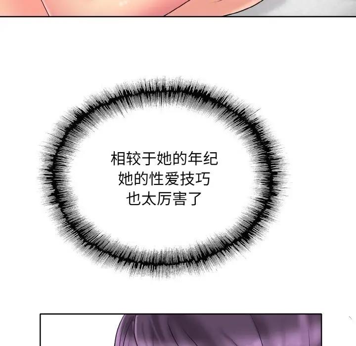109.jpg