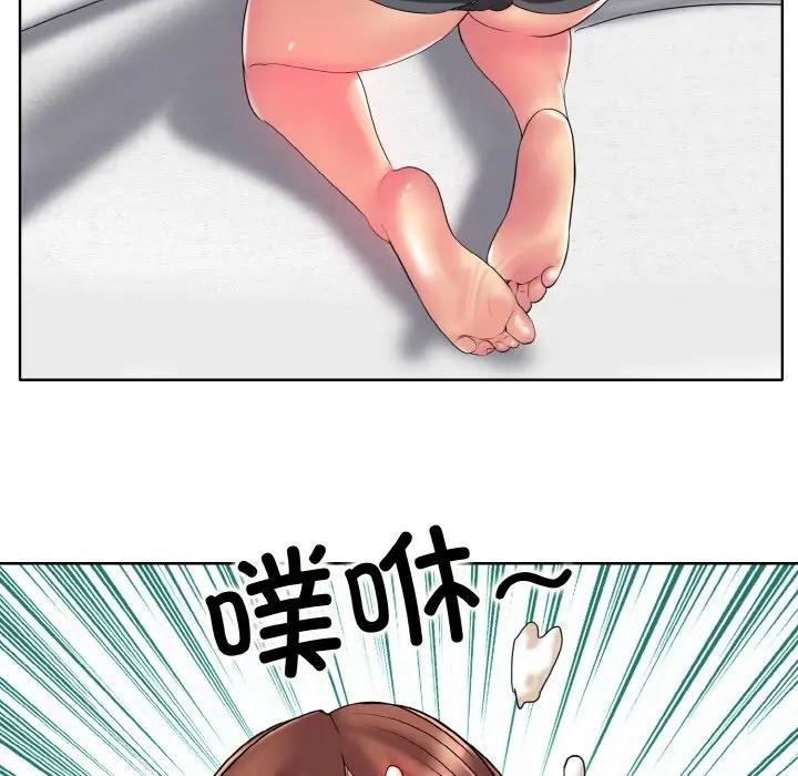121.jpg