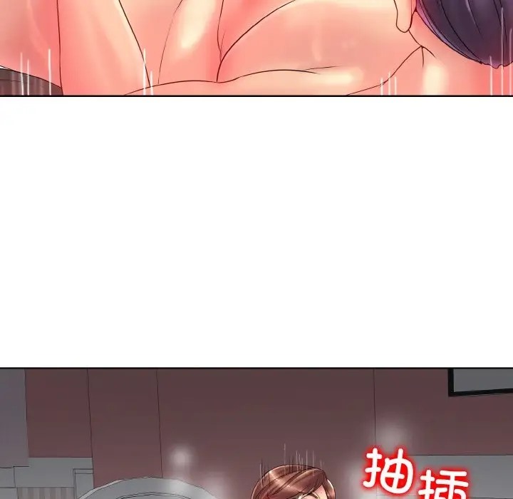 61.jpg