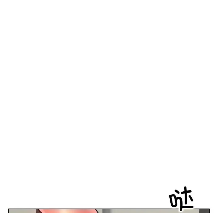 77.jpg