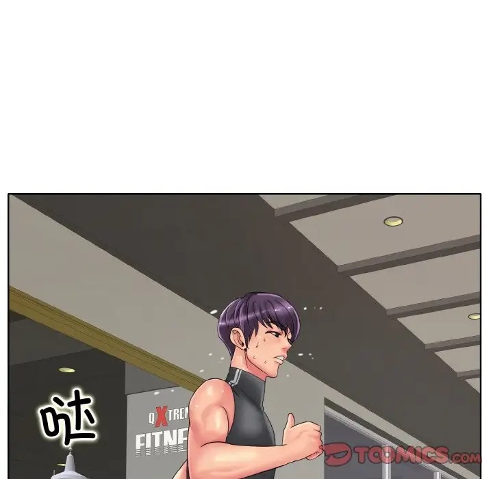 81.jpg