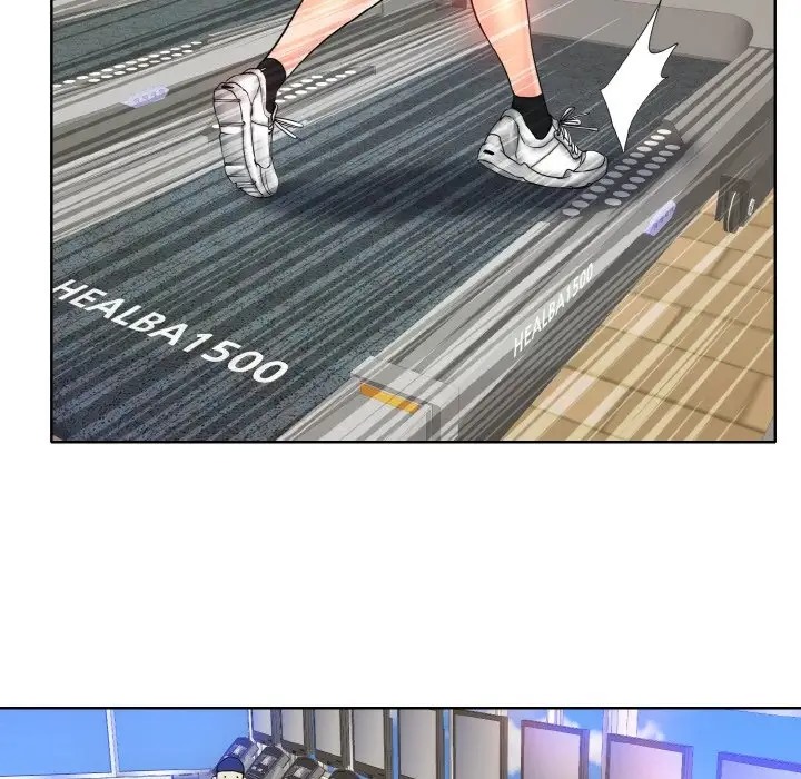 101.jpg