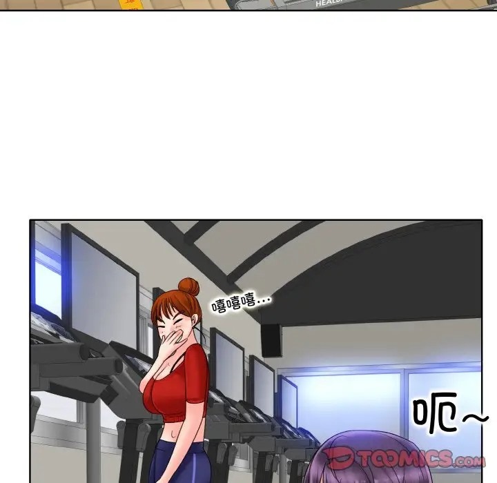105.jpg
