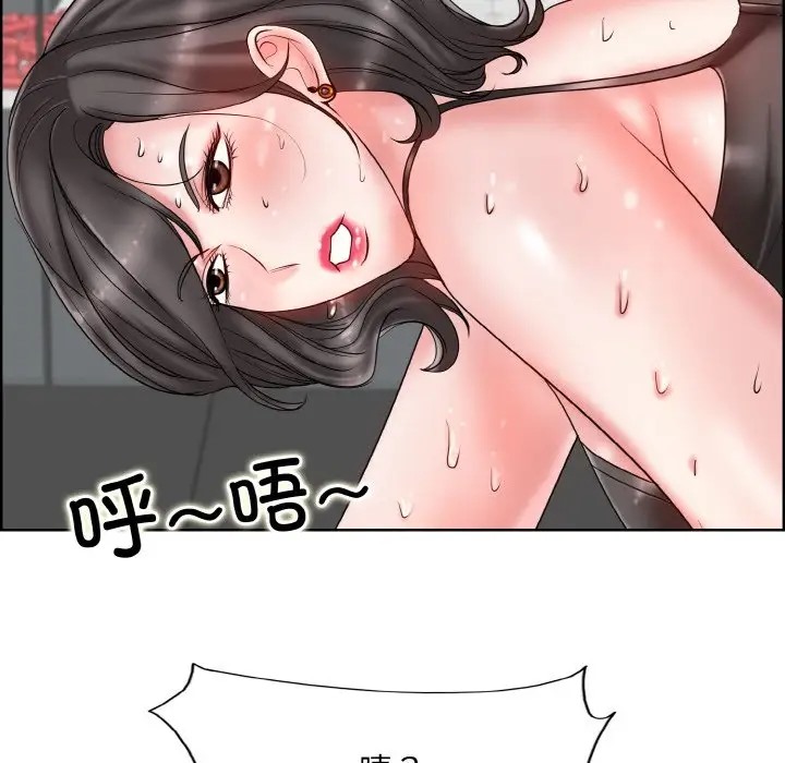 127.jpg