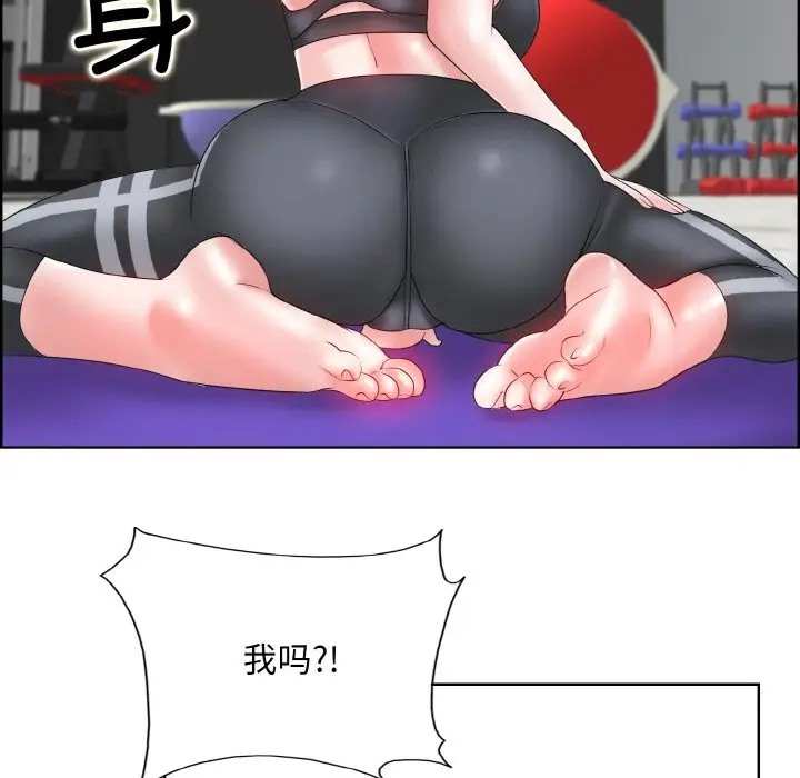 161.jpg