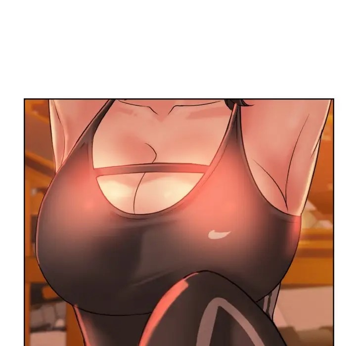 181.jpg