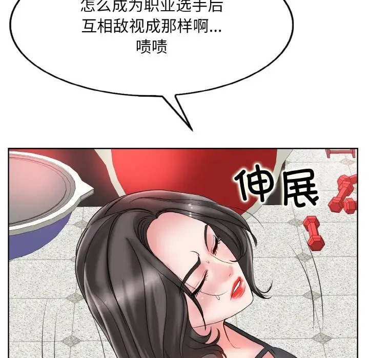 187.jpg