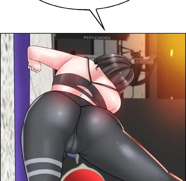 199.jpg