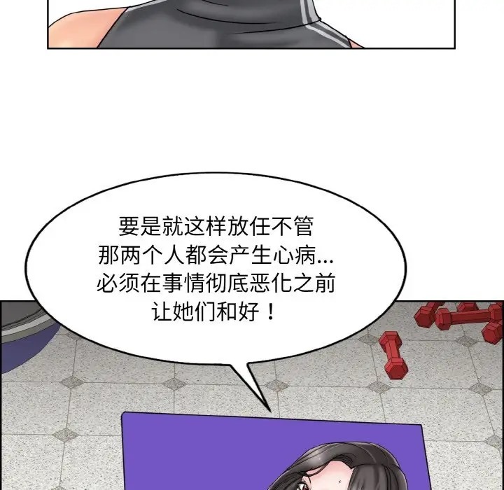 205.jpg