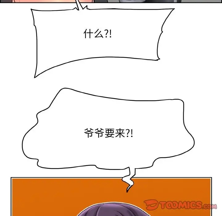 213.jpg
